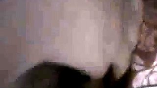 Ochi toge Coli lagi - Asian Amateur Video