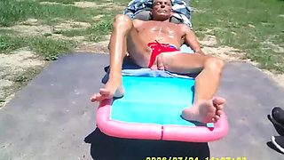 7-24-2026 ALL RIGHT NOW MY DICK IS GETTING BROWN.mp4
