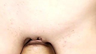 Pussy Eating Punishment For Cheating On My Babe