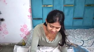 Desi Village Teen Outdoor Sex - Pakistani Hindu Girl Anal & Big Ass Fuck