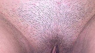 A Compilation of Pissing Videos From Different Angles in the Toilet and Bathtub!