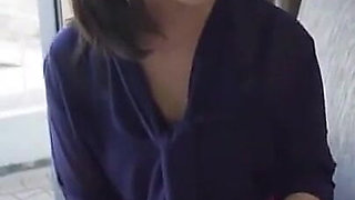 Nasty Wife Celebrity Club Mari Part.1