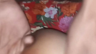 Breaking Mexican ass