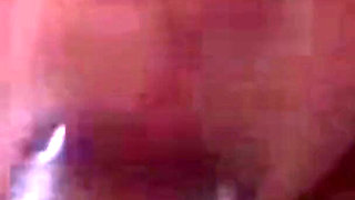 Desi Aunty Sex with Hotel for Enjoyment