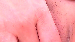 Auntjudys - Outdoor Fun with Your Busty MILF Girlfriend Keira