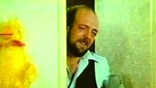 Amateur girlfriend handjob and blowjob with facial