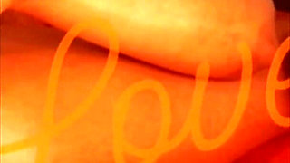 Full Affect with Rose Play