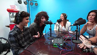 Spicy MILF breathtaking X-rated clip