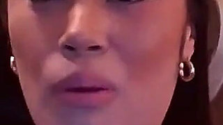 Trikepatrol Interview - Jada Cruz (what's Your Kink)