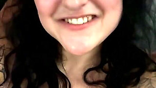 Story Time! I Went Home with the Tattoo Artist!