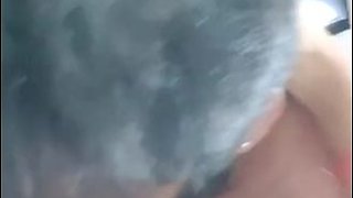 Indian High Class Aunty SUCK And FUCK - Hq porn