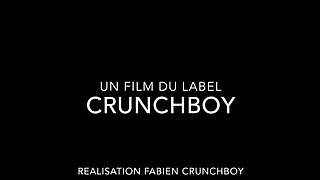 2465 The Sexy Fabien Power Bottom Fuck and Fucked Raw by Alex Morgan