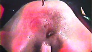 Hot amateur close up hardcore HD video