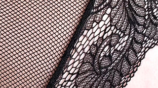 A Hot Female Student Took My Virginity When I Was 18