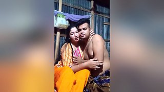 Bangla Sex Video Recording W Smith