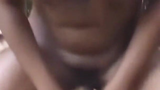 Jeannie Pepper the Whore of Sex Without Limits