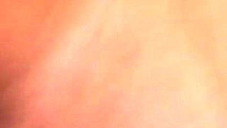 Big Cocks for Bored Ladies Vol 2