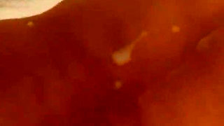 I Need to Pay the Pizza Guy, with My Lips