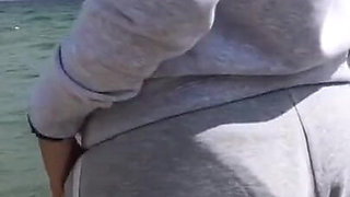 Summer's Sea Vibes to You