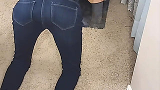 Stuck Shiloh : Cathouse Edition