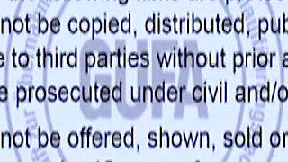 BBC Fist Stretches Blonde Pussy Wide - Gaping and Dripping