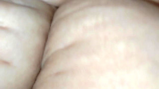 Anal with Old Grandma