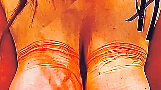 Fun Video Clip for You