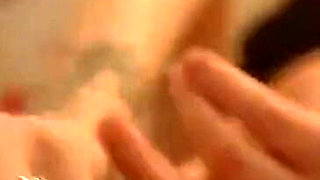 Date Night! Risky Public Blowjob, Almost Caught & Getting a Creampie!