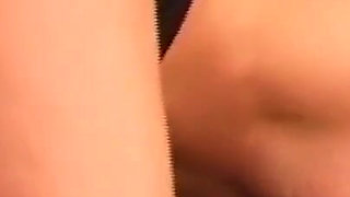 Hard fuck for a big ass chick