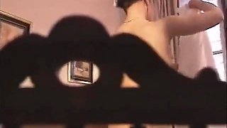 Nurse Naughty And Italian Sheila Stone In Naughty Nurse Seduces With Tits And Stockings Ride