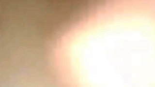 If anyone hasn't seen Umair's video, then hurry up and watch it. Umair beats up his auntie hard.