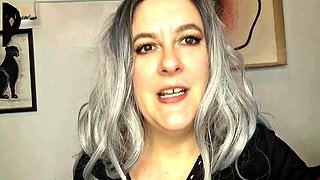 Zelex sex doll, bambola del sesso, sex toy unboxing