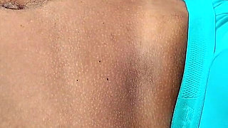 Amazing Hot Aunty Viral Video