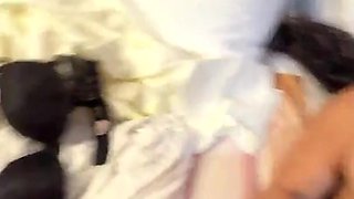 Gorgeous teen unbelievable xxx video