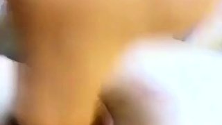 Allison Parker Porn Nude Fucking Dildo Machine Premium