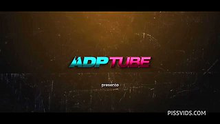 Squirt Y Fisting Vaginal De Dunia Montenegro A Jordanne Kali