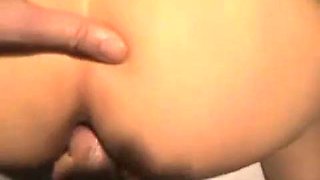 Exchanging sluts in foursome: Amateur, Spooning  Eporner Porn