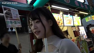 Divine Breasts Festival!!! Irresistible Tits Jiggle Every