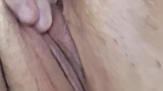 Mmmm so wet