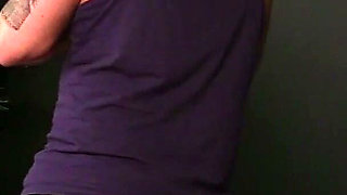 Horny Yoga