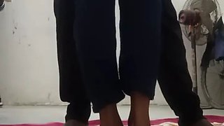 COLLEGE GIRL VIRAL MMS VIDEO