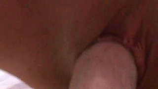 Brides Want Cock Scene Blonde Bride in MILF Panties Diana Doll Fucking Before Her Wedding