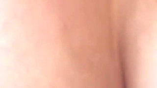 British Busty Bianka