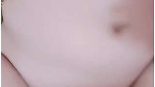 Indonesia Bokep Hijab