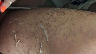 There Are More Fun Things to Do in the Classroom.