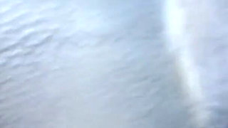 Brother Sister Funking New Style Hindi Video India