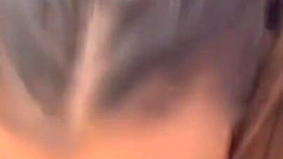 Rouwdy College Girl Still Loves Lollipop Part 2