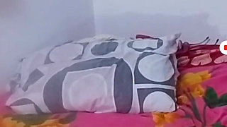 She so very tight pussy love to fuck