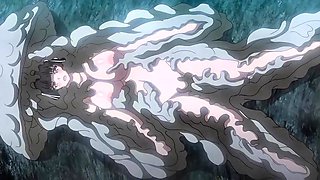 Eternal Heat without control_24012605p0