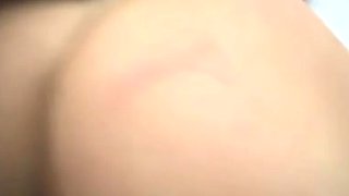 Poppi Louiz Perfect Booty Gets Fucked From Behind Onlyfans
